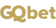 GQBet Casino